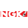 NGK
