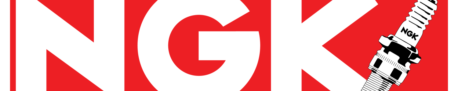NGK